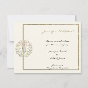 Reserve A Data Árvore celta de economias do ouro da vida a data