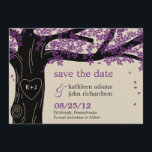 Reserve A Data Árvore De Carvalho Salve A Placa De Data<br><div class="desc">Com um belo carvalho simbolizando seu amor forte e eterno,  esta coleção de casamento Oak Tree encantará seus amigos e família e os preparará para celebrar sua celebração romântica. Correspondência de componentes disponível em berryberrysweet.com Convite correspondente: Cartão postal RSVP correspondente: cartões de agradecimentos correspondente: com</div>