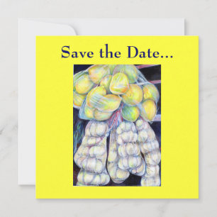 Reserve A Data As Maravilhas dos Mercados Molhados, Singapura