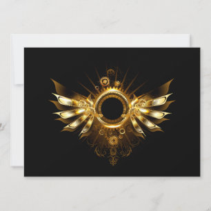 Reserve A Data Asas Steampunk