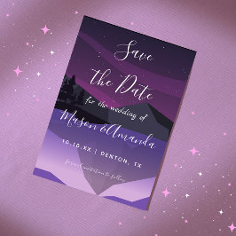 Reserve A Data Astronomia Céu Galáxia Rosa Púrpura Espaço Látea