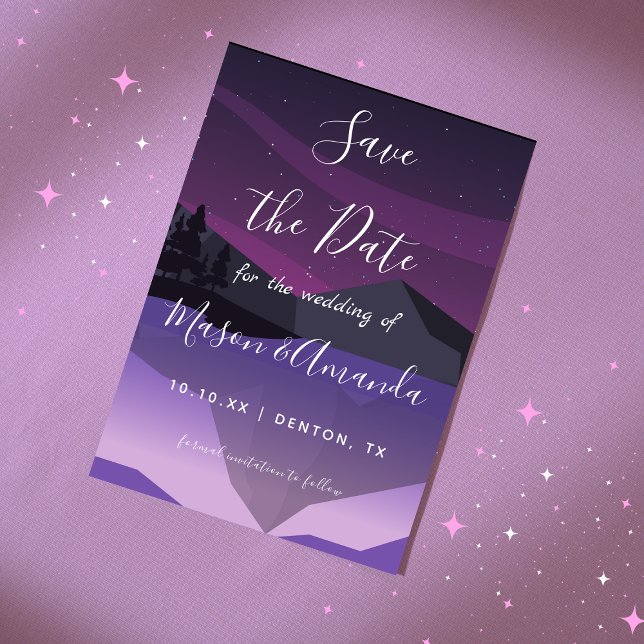 Reserve A Data Astronomia Céu Galáxia Rosa Púrpura Espaço Látea (Criador carregado)