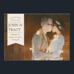 Reserve A Data Banner Foto para salvar a placa de data<br><div class="desc"></div>