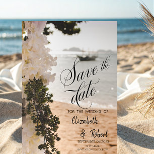 Reserve A Data Barramento à Vela Praia Salva Data