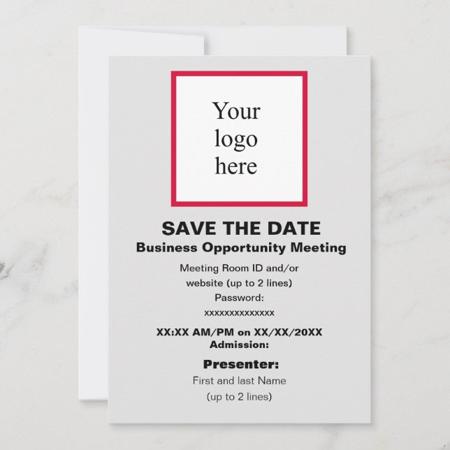 Reserve A Data Barramento Virtual Cherry/Wht./Lt. Cinzas. Opp. Mt (Frente)