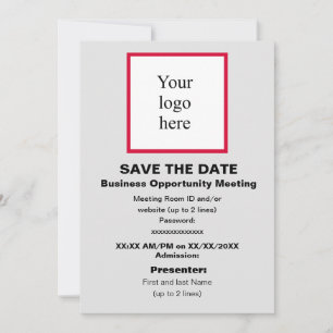 Reserve A Data Barramento Virtual Cherry/Wht./Lt. Cinzas. Opp. Mt