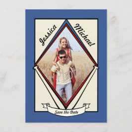 Reserve A Data Baseball Salve a Data