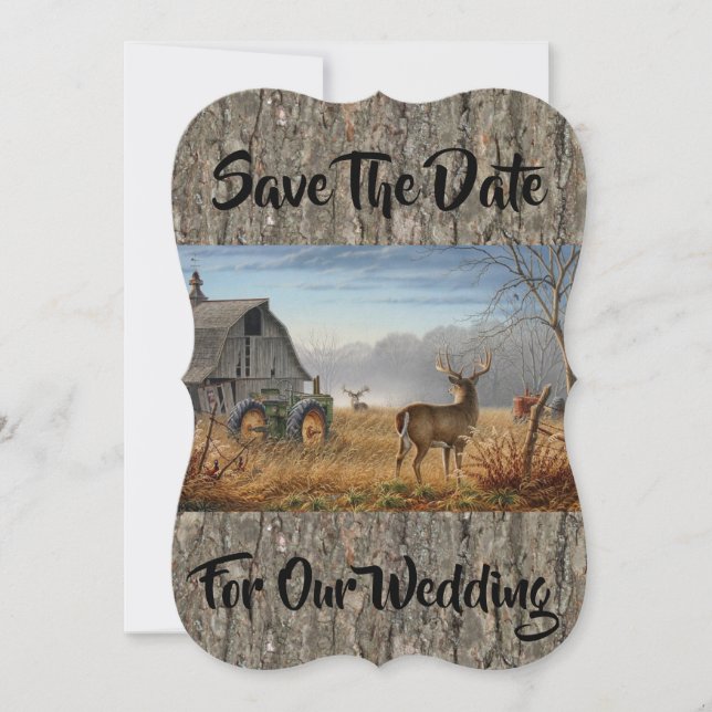 Reserve A Data Batalha Dos Bens (Frente)