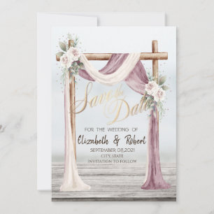 Reserve A Data Beach Arbor Salve A Data