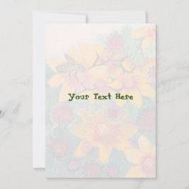 Reserve A Data Bee Wedding