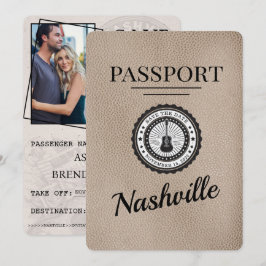 Reserve A Data Beige Nashville Passport Salvar A Data