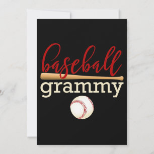 Reserve A Data Beisebol da Família Grammy Baseball