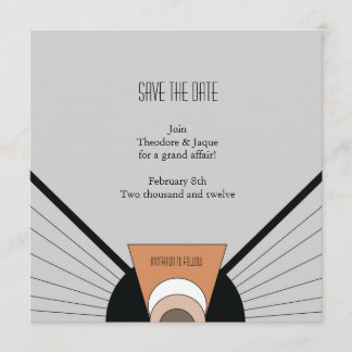 Reserve A Data Bélgica Salvar a data: Suntan