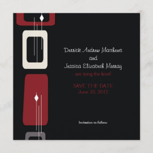 Reserve A Data Berlim Salve a Data: Brick