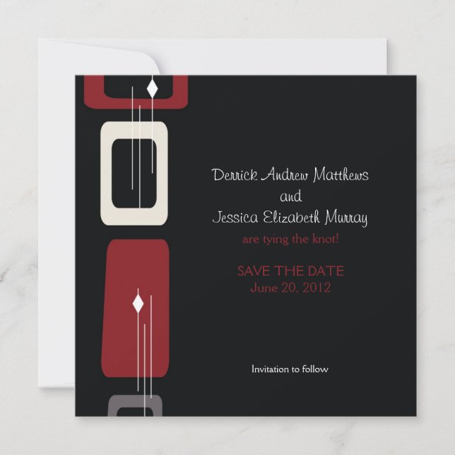 Reserve A Data Berlim Salve a Data: Brick (Frente)