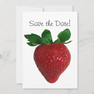 Reserve A Data Berry Convices