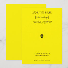 Reserve A Data Black & White Floral Line Art – Clipart Design