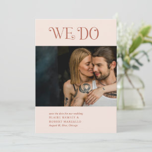 Reserve A Data Blaire Neutral Modern Wedding