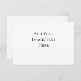 Reserve A Data Blank Wedding Templates | Elegant Customizable