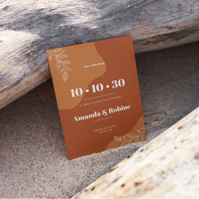 Reserve A Data Blossomas do Amor: Abstrato simples sai (Criador carregado)