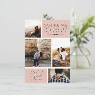 Reserve A Data Blush 4 Photo