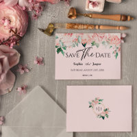 Blush Floral Rosa Noivado Sapato Rasteiro Salve a
