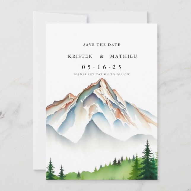 Reserve A Data Bohemian Online Mountain (Frente)