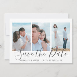Reserve A Data Bohemian Salve The Date Beach Weditation
