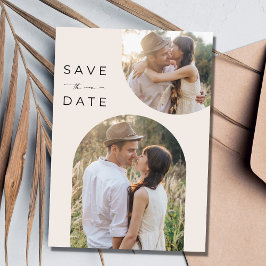 Reserve A Data Boho Arch Dois Casamento Fotográfico do Deserto