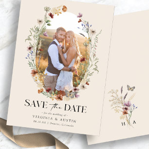 Reserve A Data Boho Floral Salvar Data