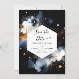 Reserve A Data Boho Lovely Celestial Wedding