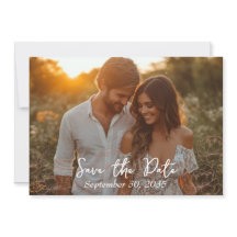 Boho Mocha Mousse Casamento Minimalista Moderno