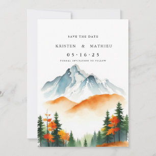 Reserve A Data Boho Mountain