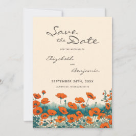 Reserve A Data Boho Photo Floral Wildflower Rustic code