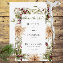 Reserve A Data Boho Winter Greenery Boughs