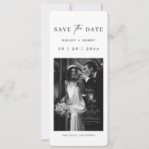 Reserve A Data Bookmark Photo Old Money Weding