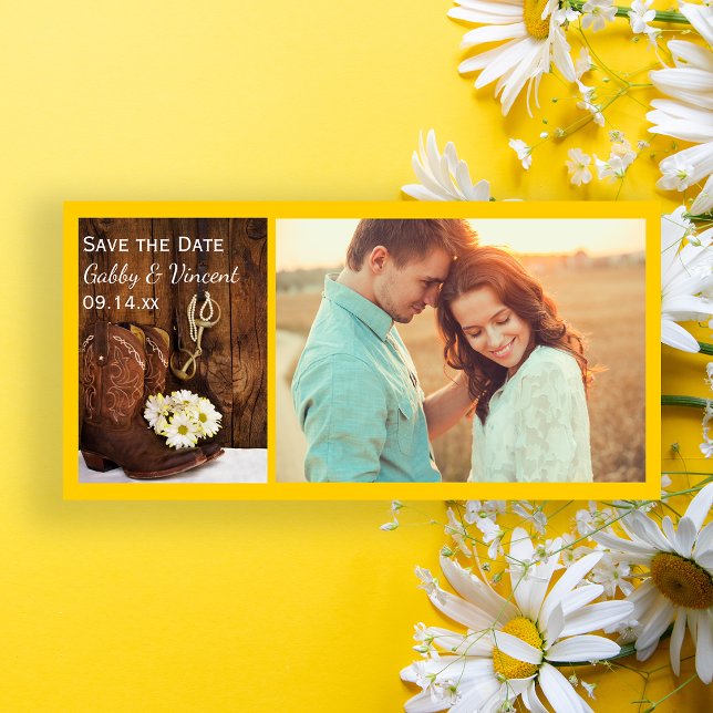 Reserve A Data Boots do Cowboy e Bit do Cavalo Ocidental Salvem a (Criador carregado)