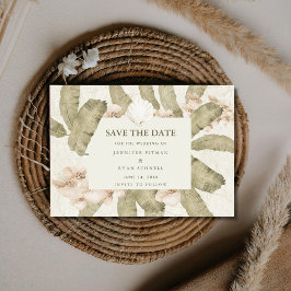 Reserve A Data Botanical Garden Photo Wedding 