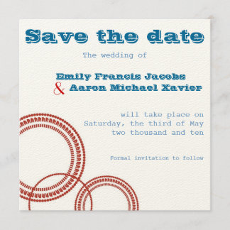 Reserve A Data Botão