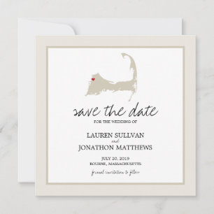 Reserve A Data Bourne Cape Cod Wedding Salvar Data