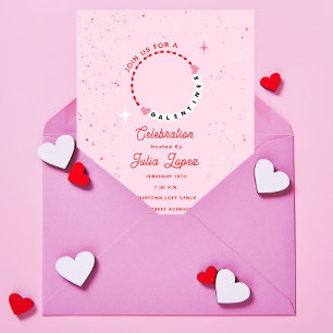 Reserve A Data Bracelet de Amizade do Dia de os namorados do Part