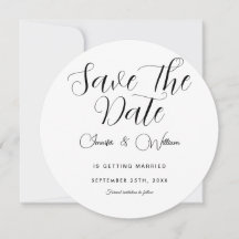 Branco moderno e elegante minimalista