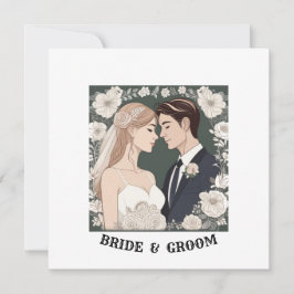 RESERVE A DATA BRIDE E GROOM