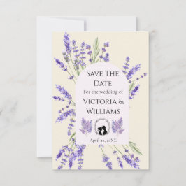 Reserve A Data Bridgerton Inspired Regency Lavender Silhouette