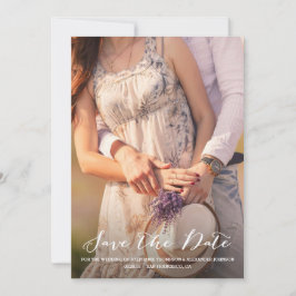 Reserve A Data Buquê de Anêmonas em Marfim Aquarela