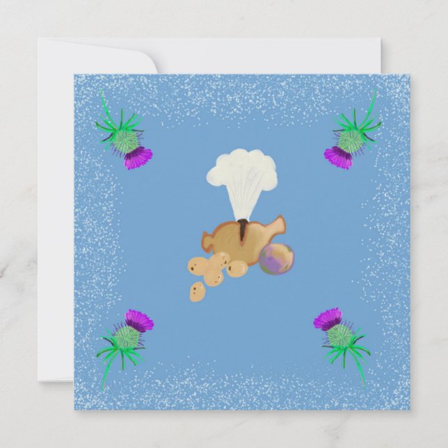 Reserve A Data Burns Night sky edit (Frente)