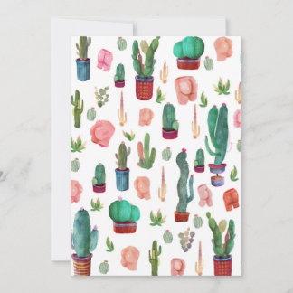 Reserve A Data Cactus e Bumbuns