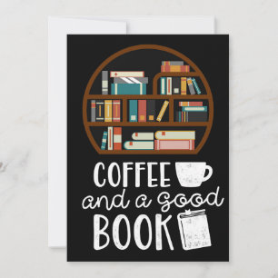 Reserve A Data Café Com Sobremesa E Boas Livros