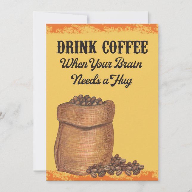 Reserve A Data Café Do Café Da Manhã (Frente)