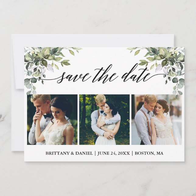 Reserve A Data Caligrafia Moderna 3 Foto Molereca (Frente)